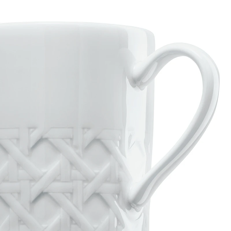 Coffee Cup