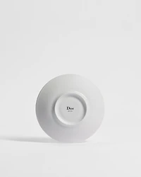 Teacup and Saucer