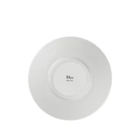 Breakfast Saucer
