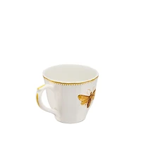 Teacup
