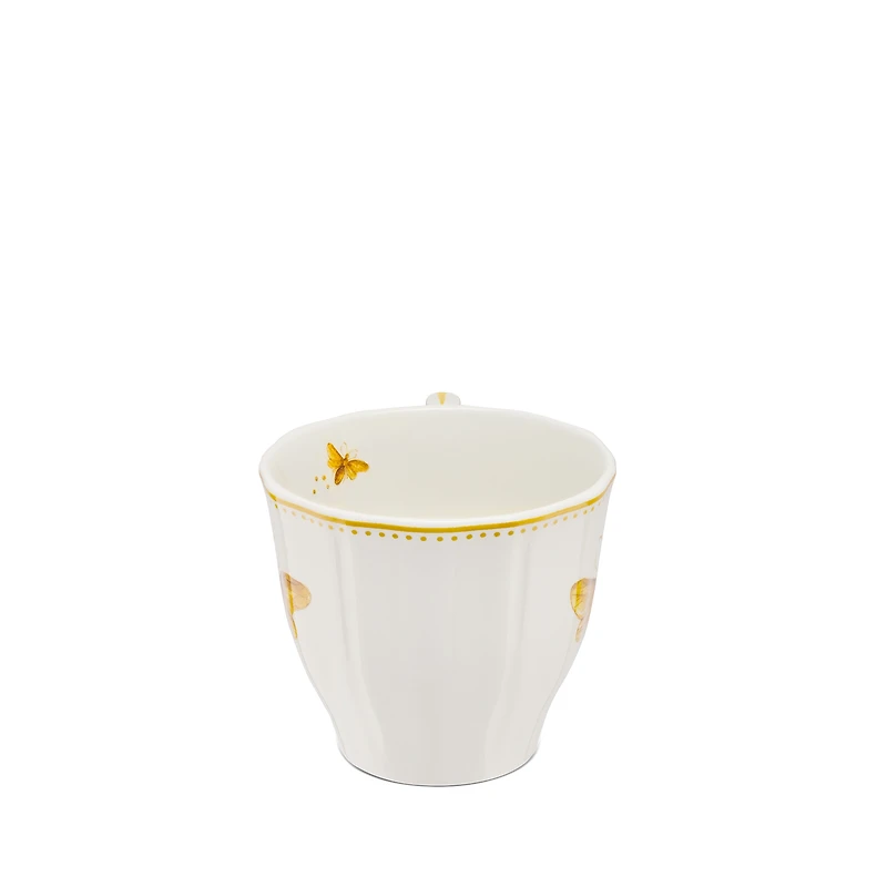 Teacup