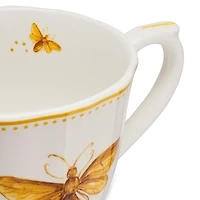 Teacup