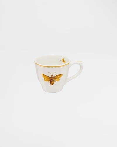 Teacup