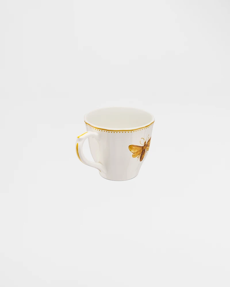 Teacup