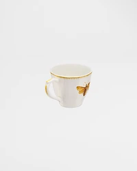 Teacup
