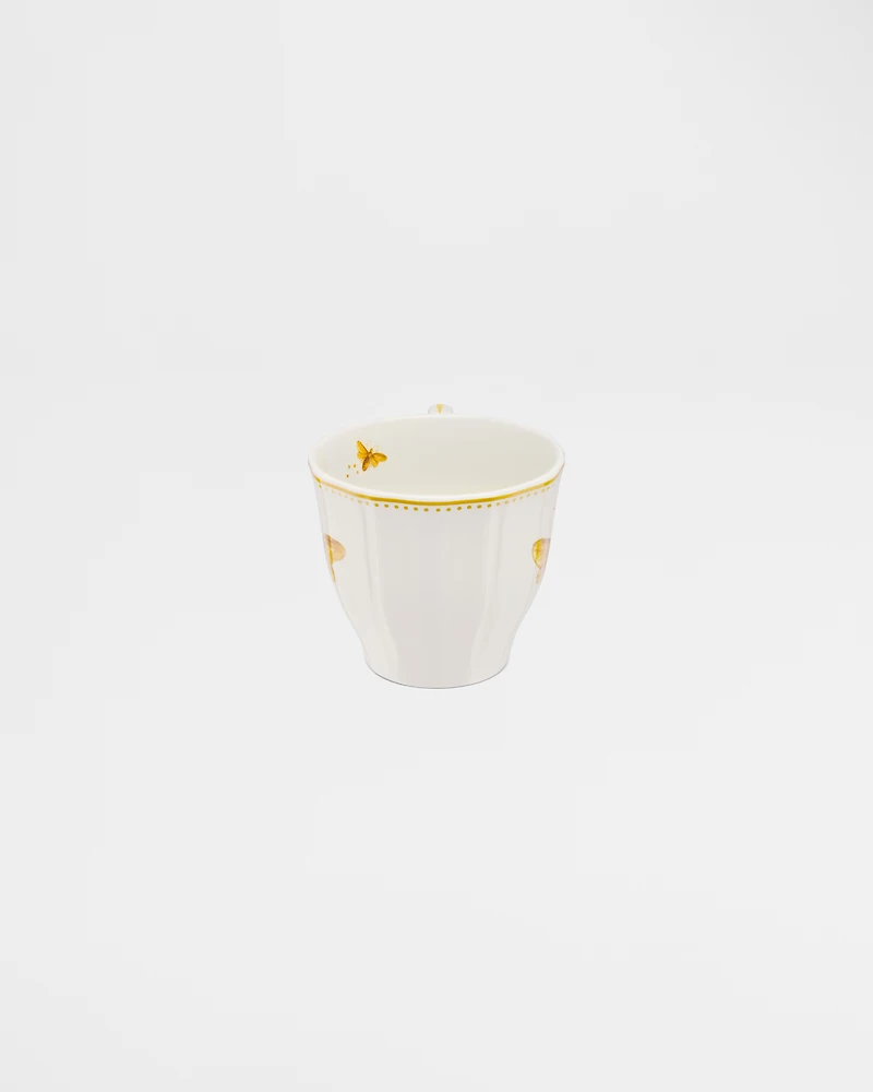 Teacup