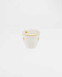 Teacup