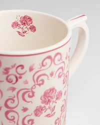 Set of Two Mugs
