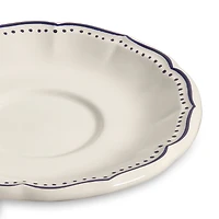 Tea Saucer