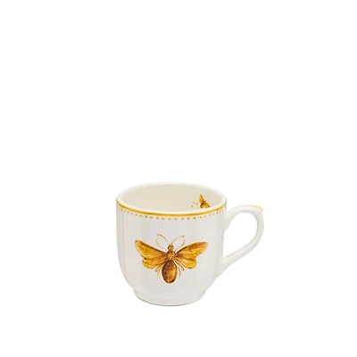 Coffee Cup