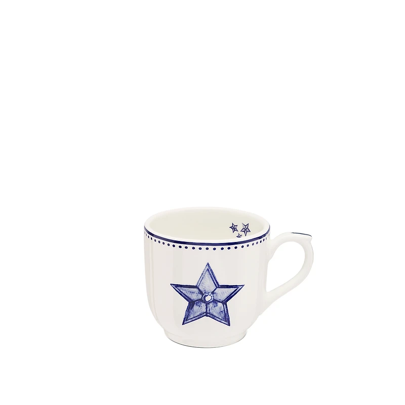 Coffee Cup