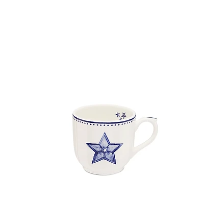 Coffee Cup