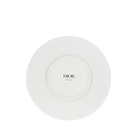 Breakfast Saucer