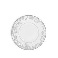 Breakfast Saucer