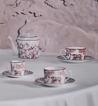 Breakfast Cup