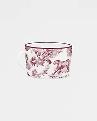 Breakfast Cup