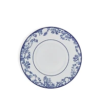 Breakfast Saucer