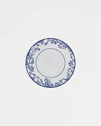 Breakfast Saucer