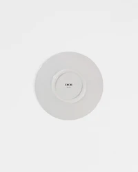 Breakfast Saucer