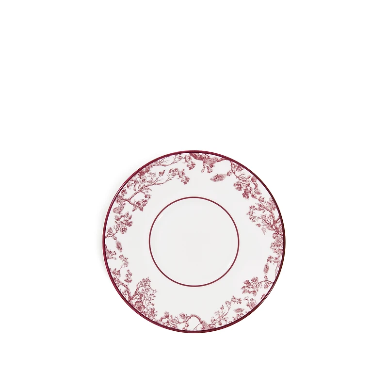 Coffee Saucer
