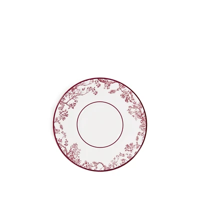 Coffee Saucer