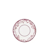 Coffee Saucer