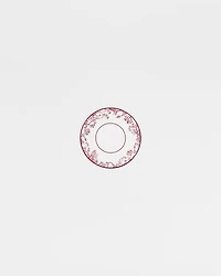 Coffee Saucer