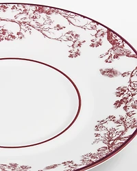 Coffee Saucer