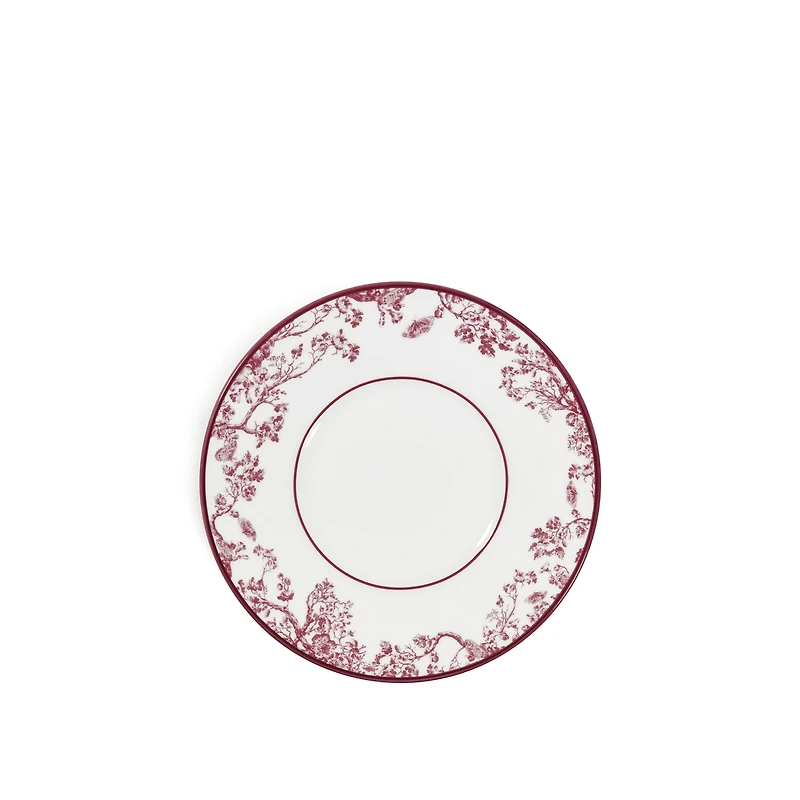 Tea Saucer