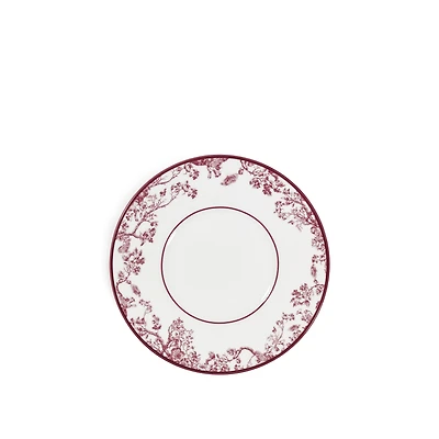 Tea Saucer