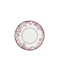 Tea Saucer