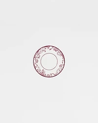 Tea Saucer