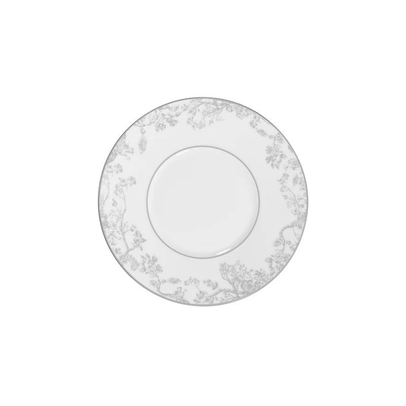 Tea Saucer