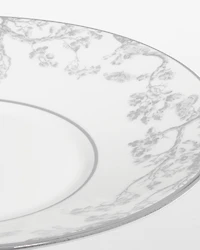 Teacup Saucer