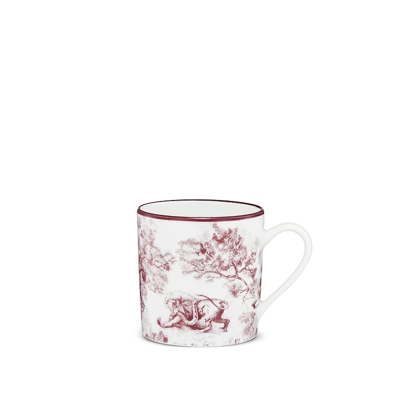 Coffee Cup
