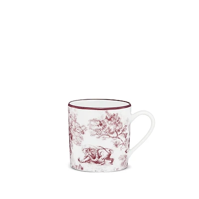 Coffee Cup