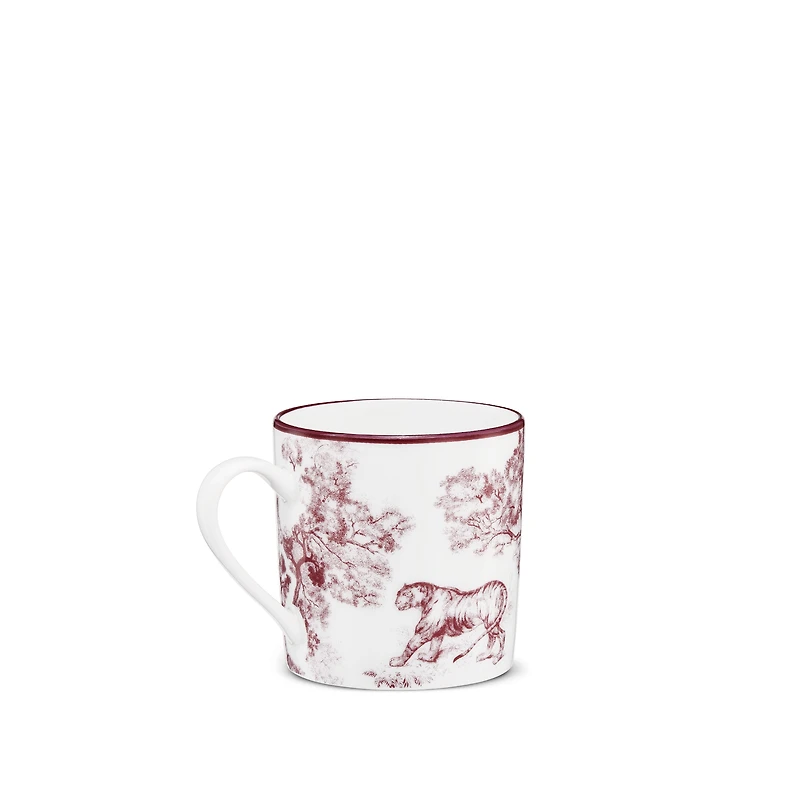 Coffee Cup