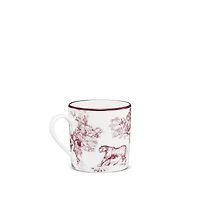 Coffee Cup