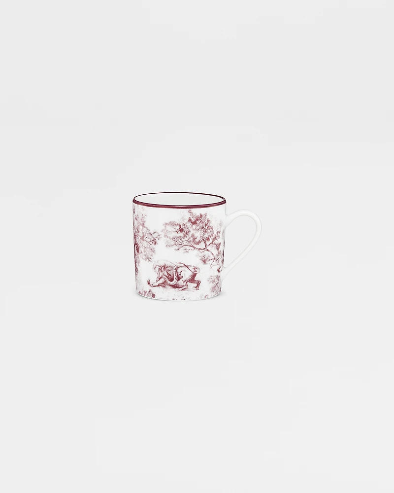 Coffee Cup