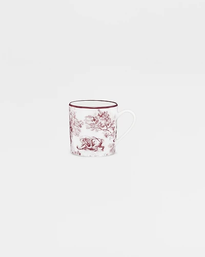 Coffee Cup