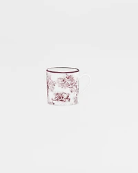 Coffee Cup