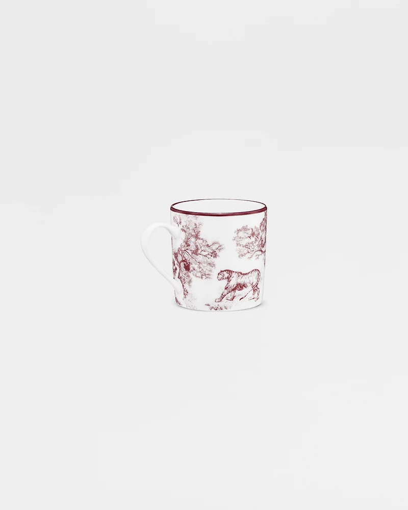 Coffee Cup