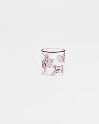 Coffee Cup