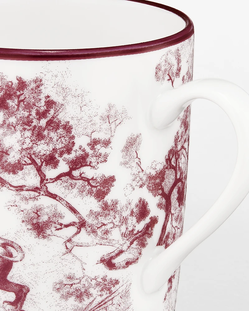 Coffee Cup