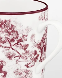 Coffee Cup