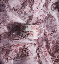 Teacup