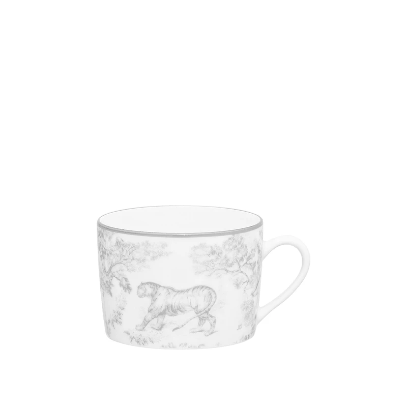 Teacup