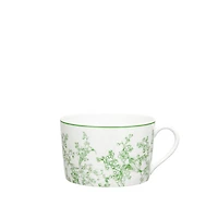 Breakfast Cup