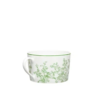 Breakfast Cup