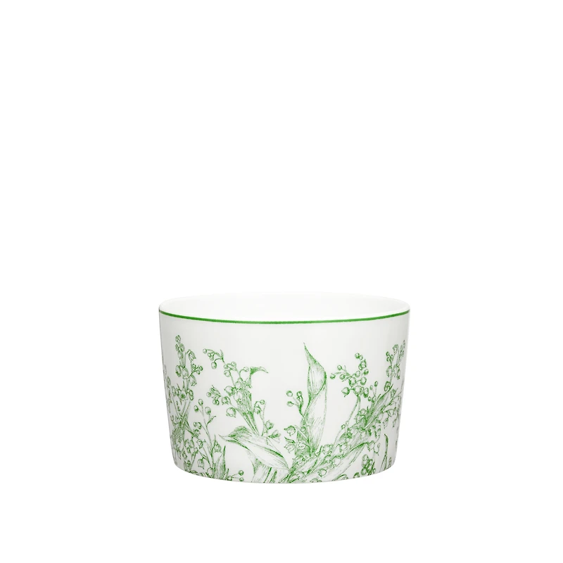 Breakfast Cup